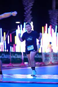 BIB: 
                            <button type="button" onclick="openModal(23592100)" class="btn btn-primary btn-sm float-right btn-popup" data-toggle="modal" data-target=".modal-high-quality">
                        <i class="fas fa-shopping-cart"></i> Add to Cart
                    </button>
                                            <button type="button" onclick="isThisMe(23592100, true)" class="btn btn-success btn-sm float-right btn-popup btn-isme hidden" data-toggle="tooltip" data-placement="bottom" title="นี่คือรูปของคุณใช่ไหม คลิกที่นี่เพื่อเอาเข้าอัลบั้ม">
                        <i class="fas fa-plus"></i> Add to album
                    </button>
                    <button type="button" onclick="isThisMe(23592100, false)" class="btn btn-warning btn-sm float-right btn-popup btn-isnotme hidden">
                        <i class="fas fa-ban"></i> Remove from album
                    </button>